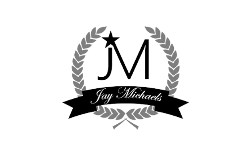 Jay Michaels Brand